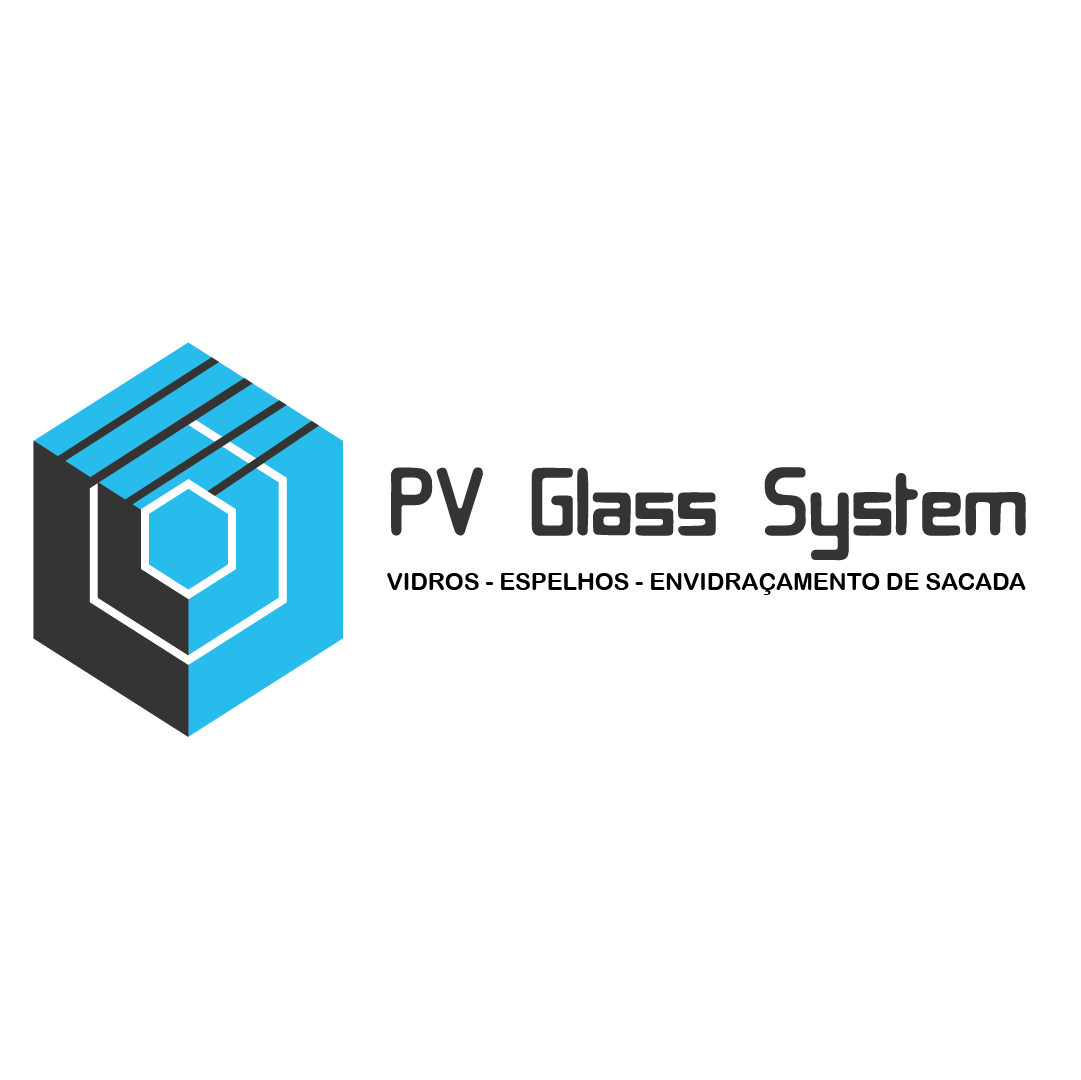 PV Glass System